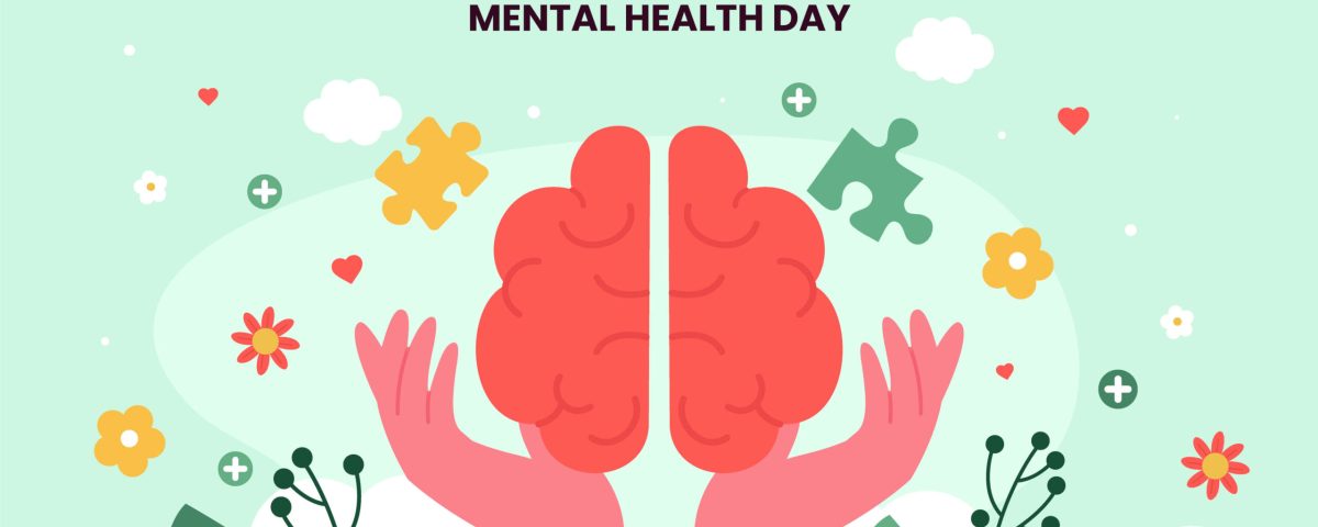 svetovy den dusevneho zdravia