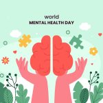 svetovy den dusevneho zdravia