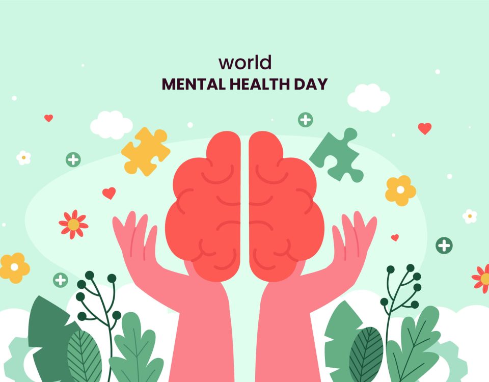 svetovy den dusevneho zdravia