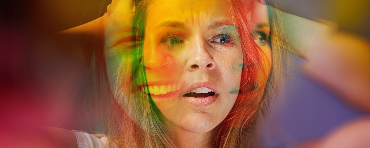 Bipolarna porucha myty