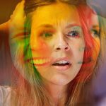 Bipolarna porucha myty