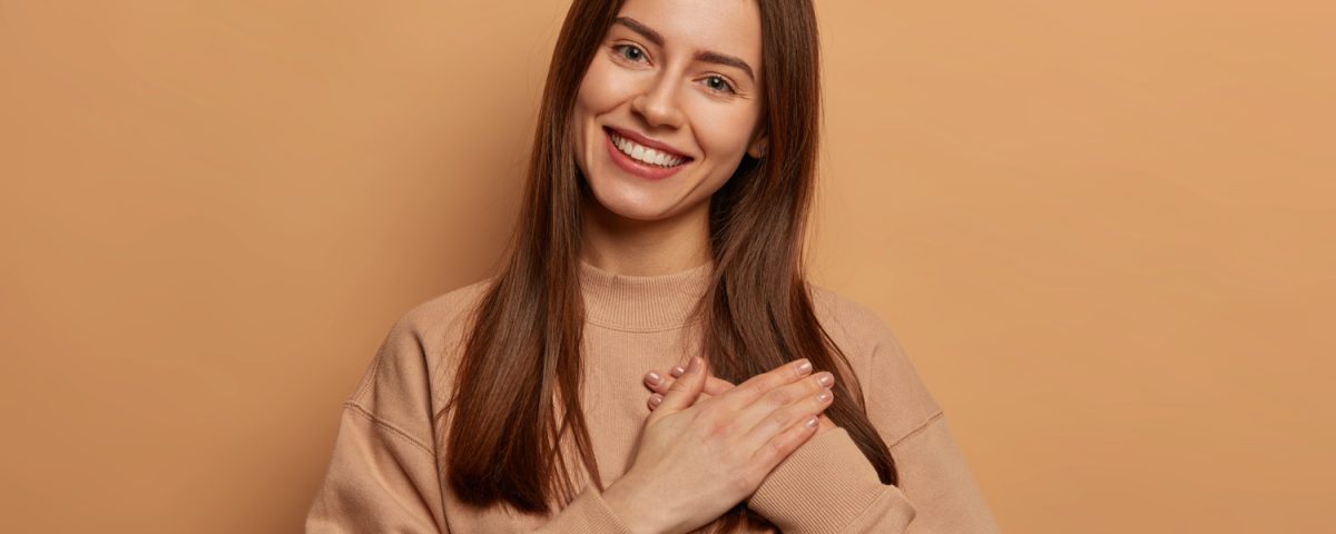 svetovy den vdacnosti