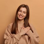 svetovy den vdacnosti