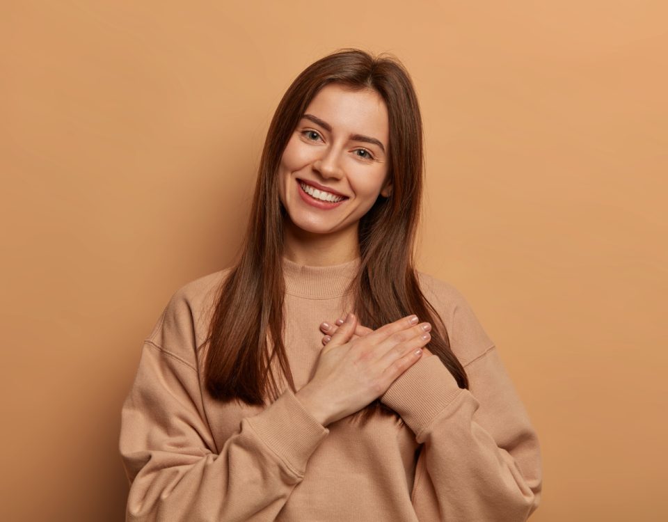 svetovy den vdacnosti